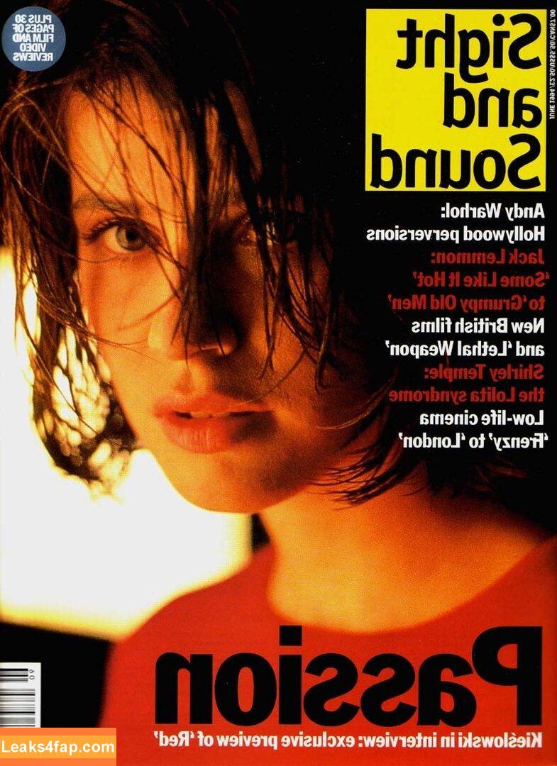 Vintage Starlets /  leaked photo photo #2071