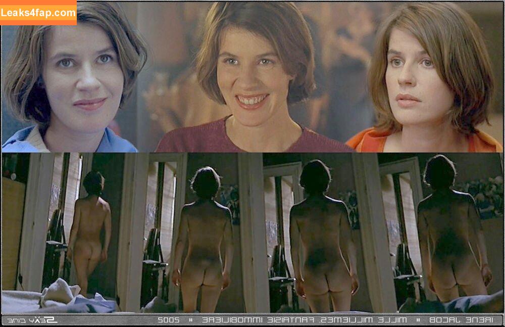 Vintage Starlets /  leaked photo photo #2072