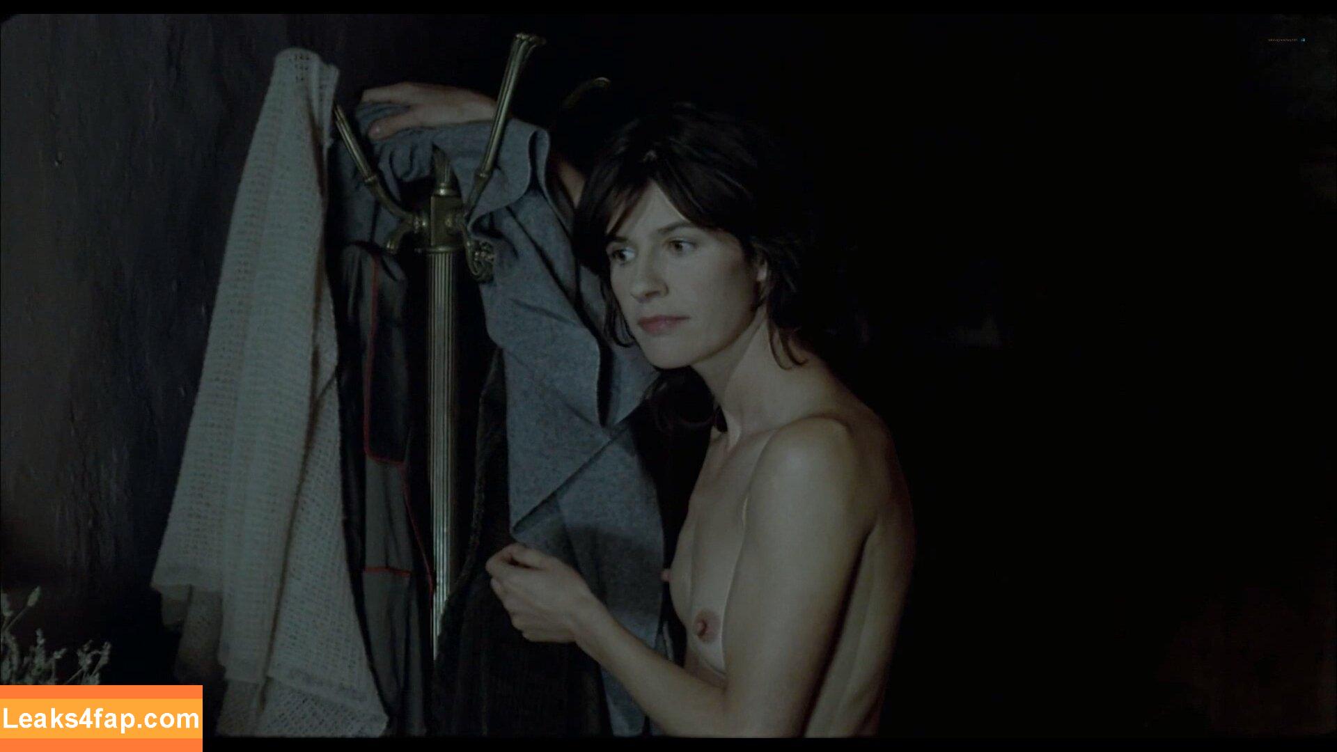 Vintage Starlets /  leaked photo photo #2073