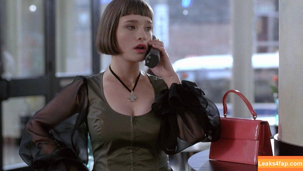 Vintage Starlets / vintagehollywoodstars слитое фото фото #2104