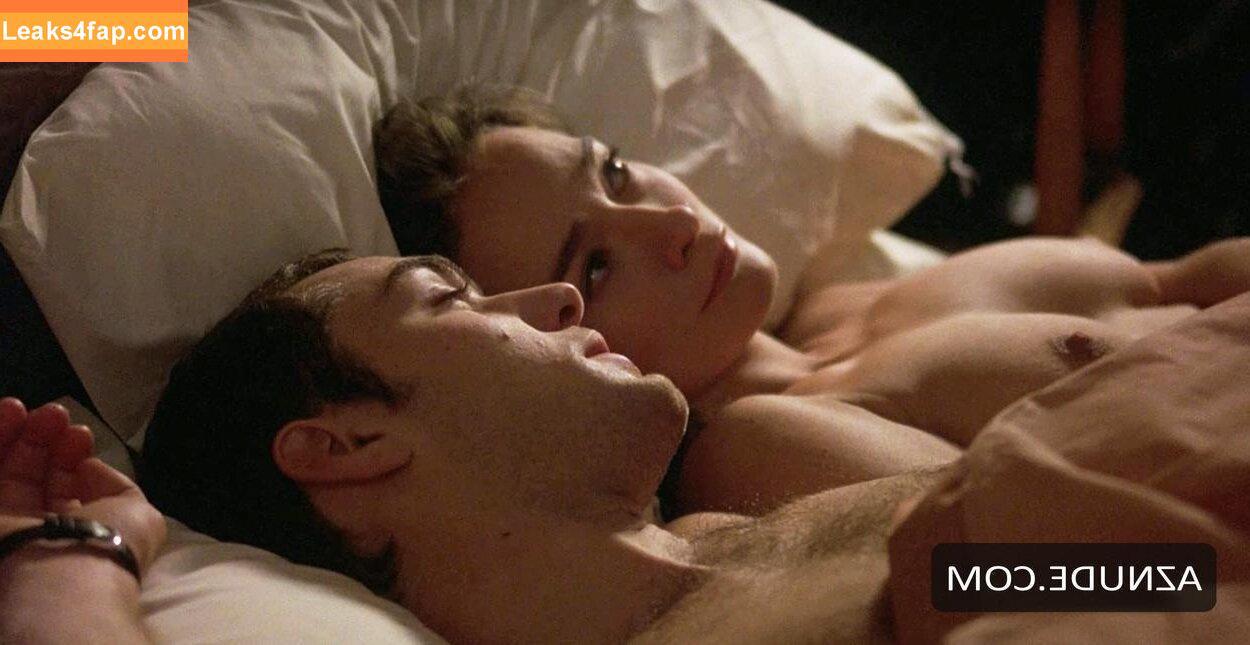 Vintage Starlets / vintagehollywoodstars слитое фото фото #2109