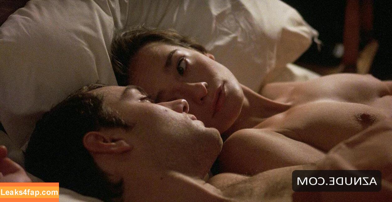 Vintage Starlets / vintagehollywoodstars слитое фото фото #2110