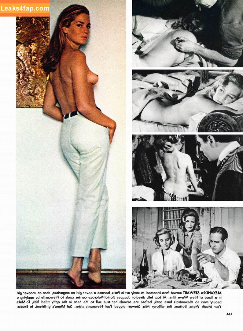 Vintage Starlets / vintagehollywoodstars слитое фото фото #2122