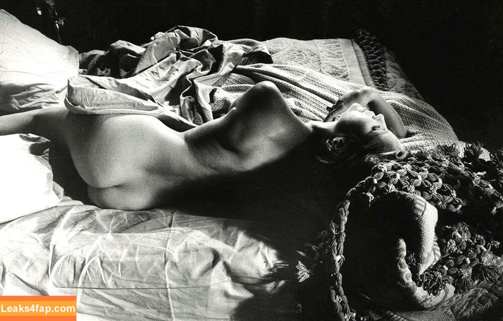 Vintage Starlets / vintagehollywoodstars слитое фото фото #2124