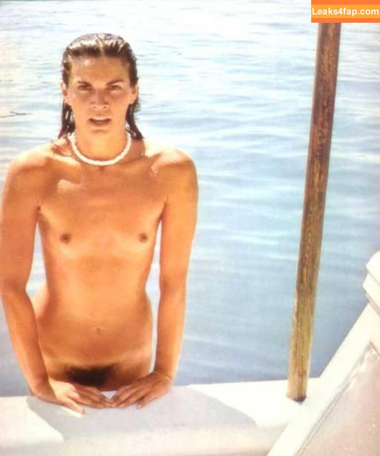 Vintage Starlets / vintagehollywoodstars слитое фото фото #2128