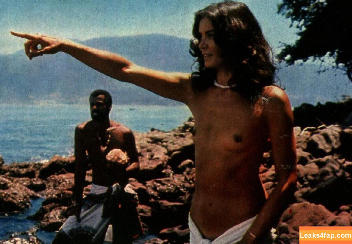 Vintage Starlets / vintagehollywoodstars слитое фото фото #2133