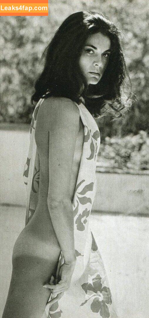 Vintage Starlets / vintagehollywoodstars слитое фото фото #2134