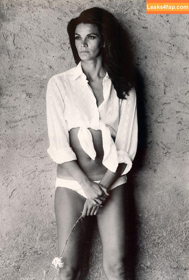 Vintage Starlets / vintagehollywoodstars слитое фото фото #2137