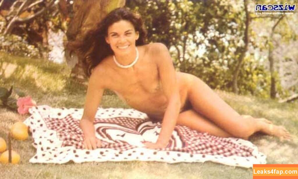 Vintage Starlets / vintagehollywoodstars слитое фото фото #2139