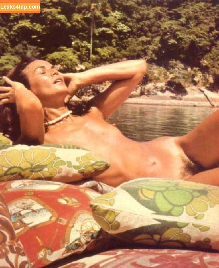 Vintage Starlets / vintagehollywoodstars leaked photo photo #2147