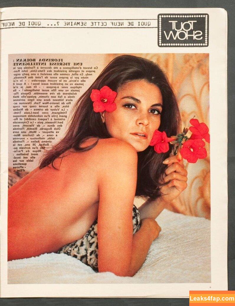 Vintage Starlets / vintagehollywoodstars leaked photo photo #2149