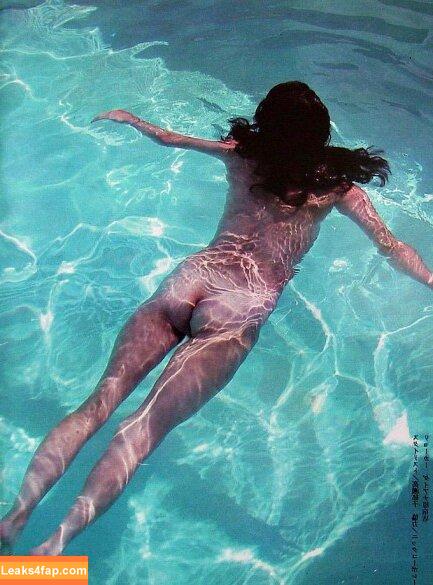 Vintage Starlets / vintagehollywoodstars leaked photo photo #2163