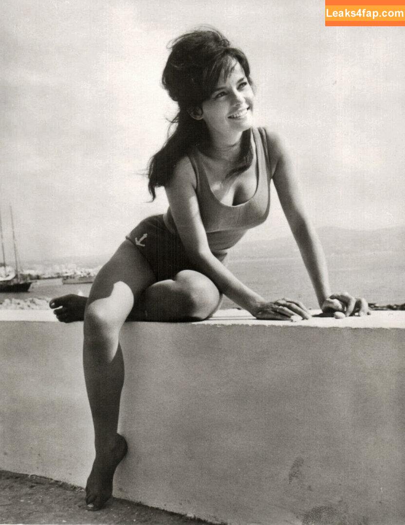 Vintage Starlets / vintagehollywoodstars leaked photo photo #2171