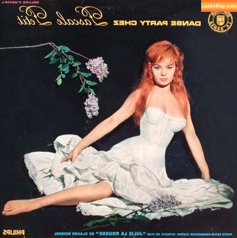 Vintage Starlets / vintagehollywoodstars leaked photo photo #2172