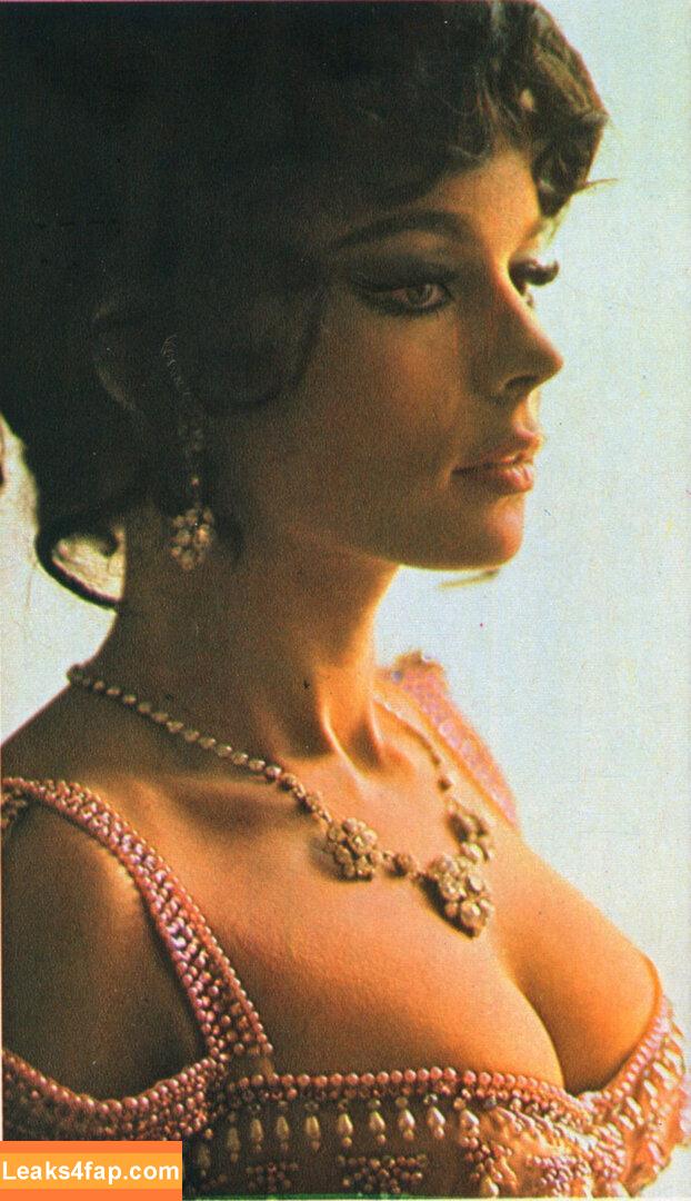 Vintage Starlets / vintagehollywoodstars leaked photo photo #2175