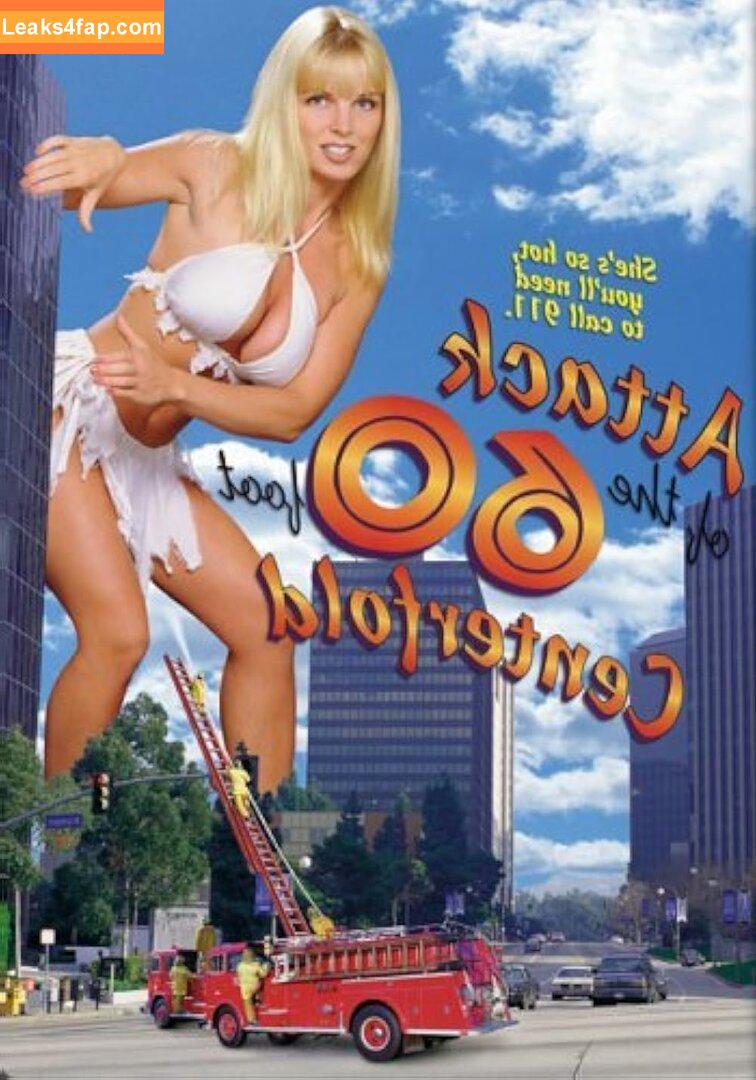 Vintage Starlets / vintagehollywoodstars leaked photo photo #2184