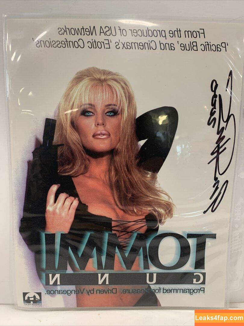 Vintage Starlets / vintagehollywoodstars leaked photo photo #2188