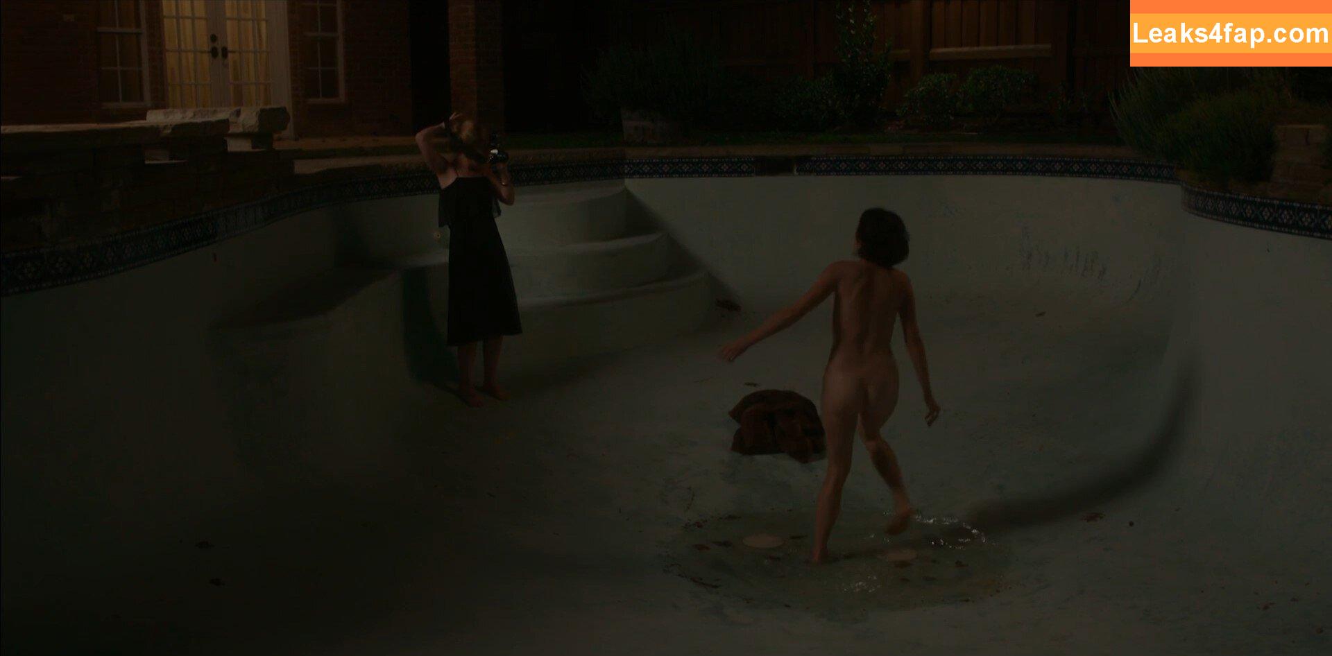 Vintage Starlets / vintagehollywoodstars leaked photo photo #2199