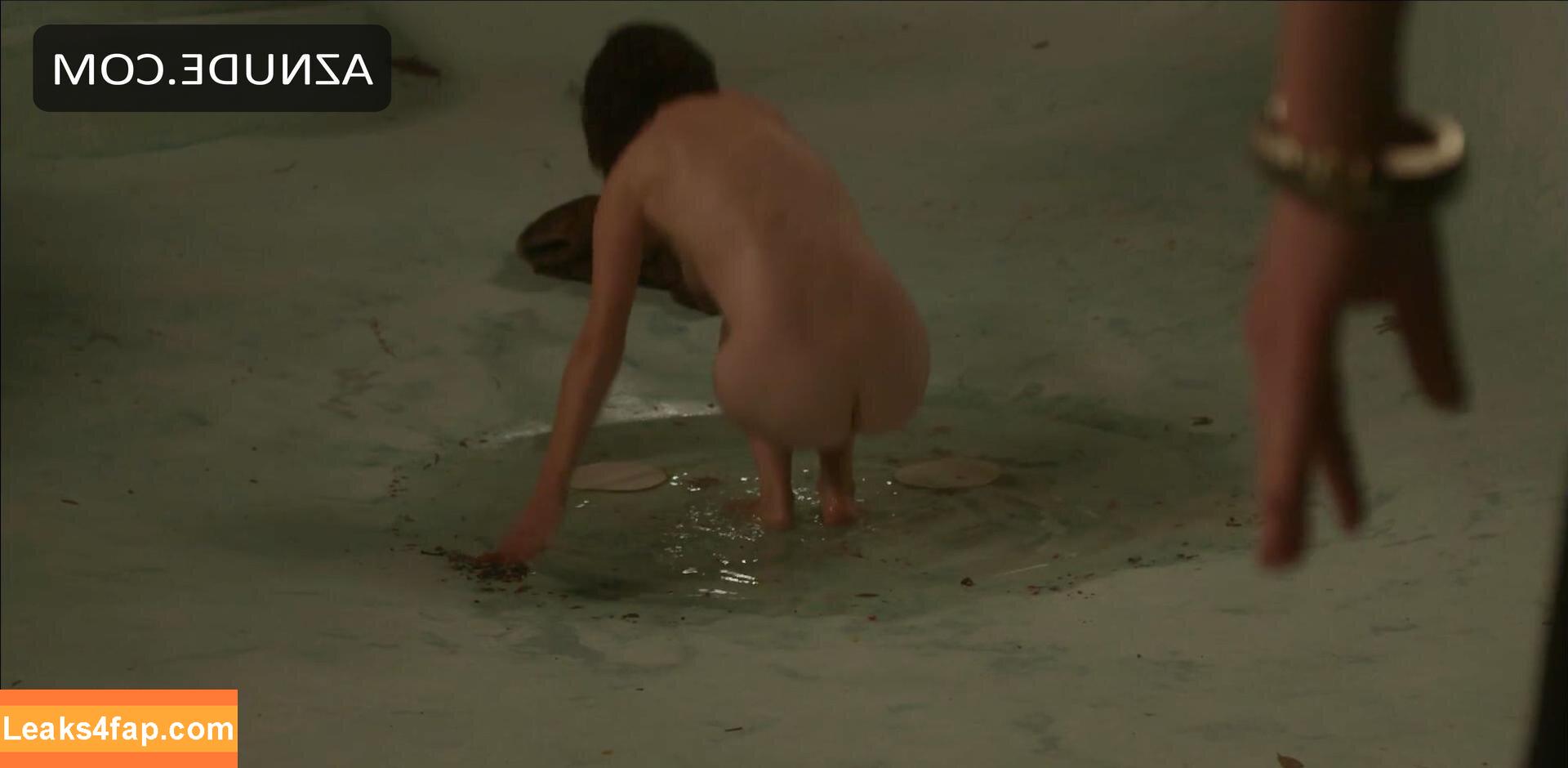 Vintage Starlets / vintagehollywoodstars слитое фото фото #2203