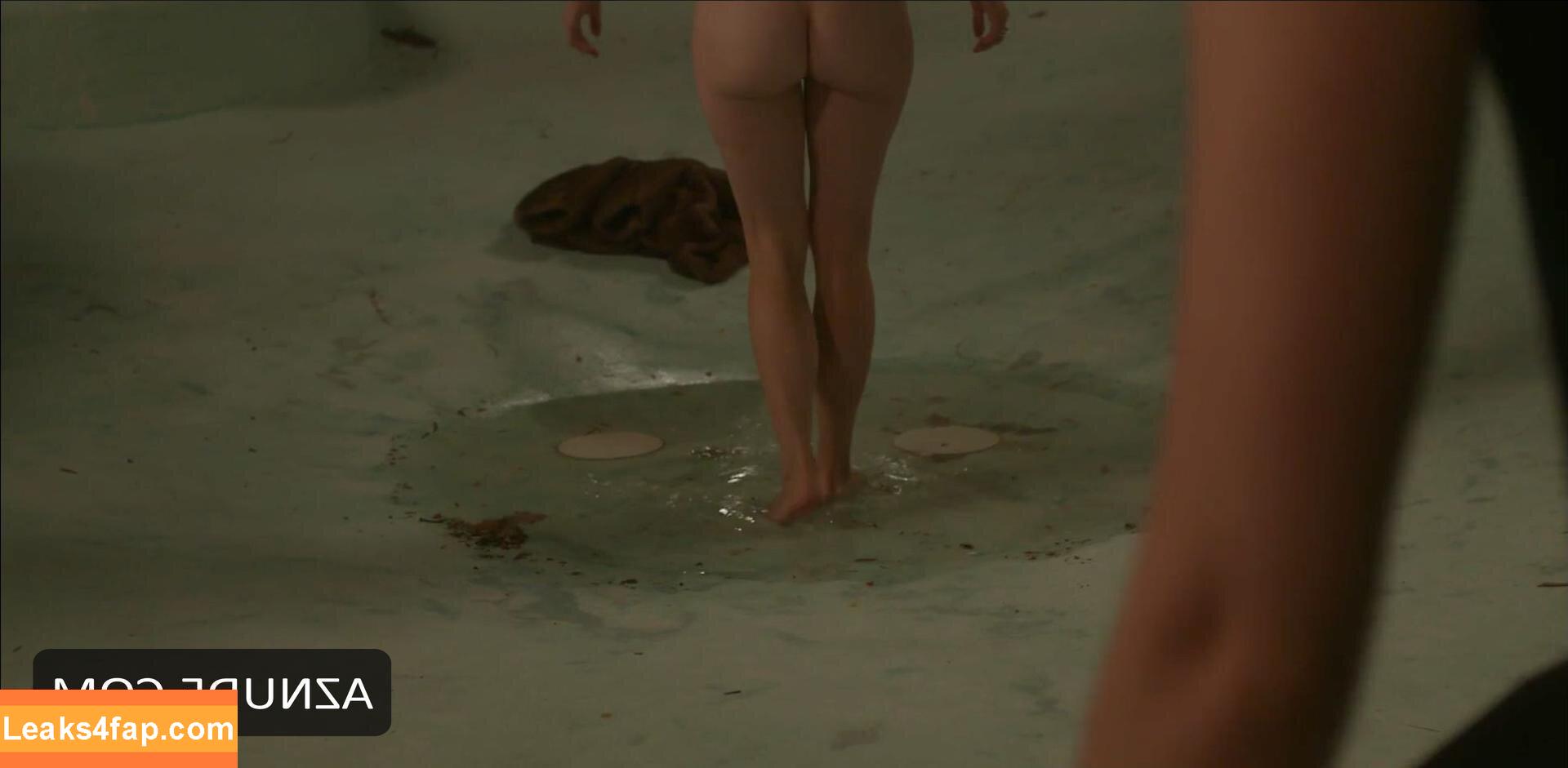 Vintage Starlets / vintagehollywoodstars leaked photo photo #2204