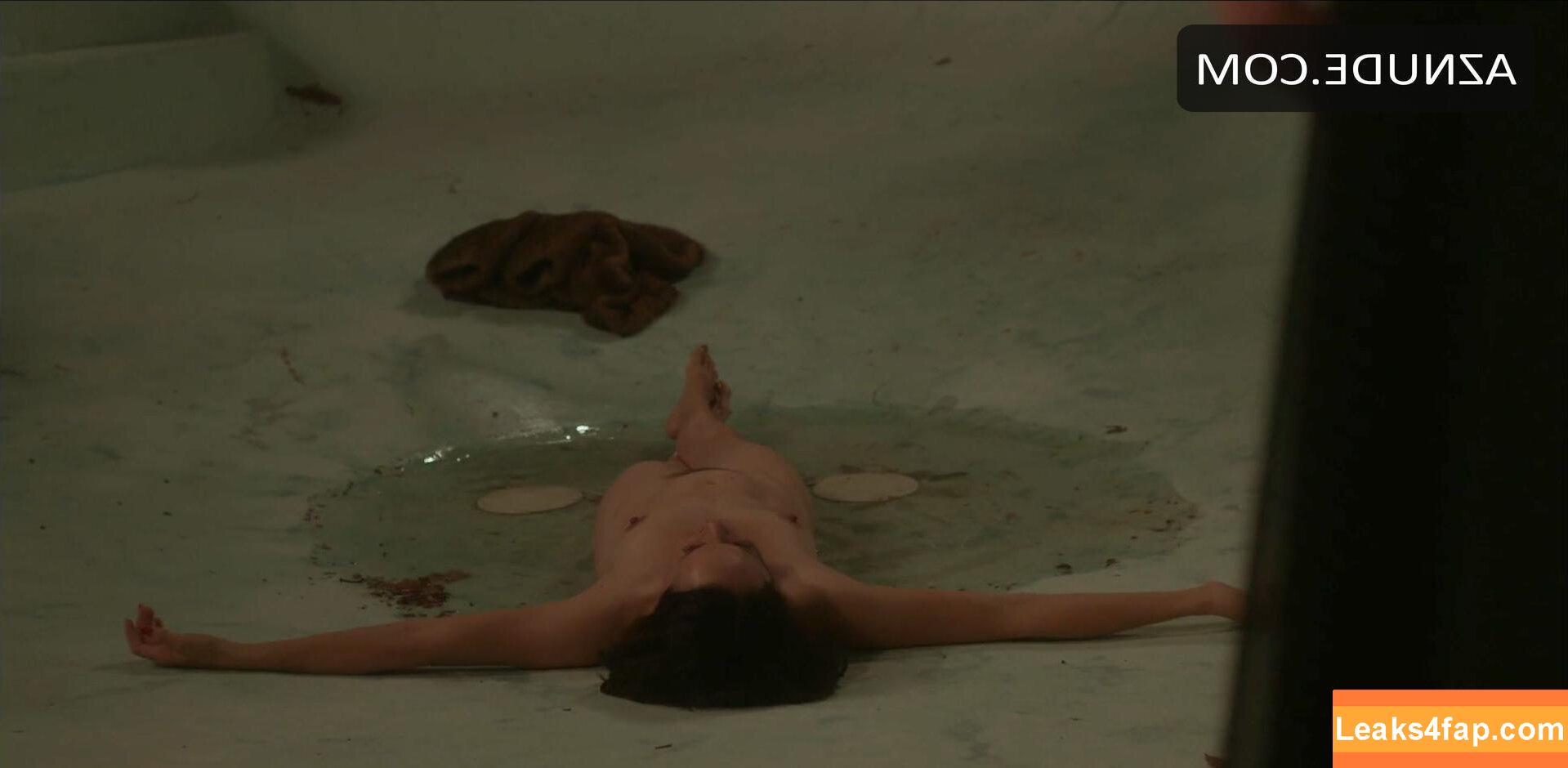 Vintage Starlets / vintagehollywoodstars leaked photo photo #2206