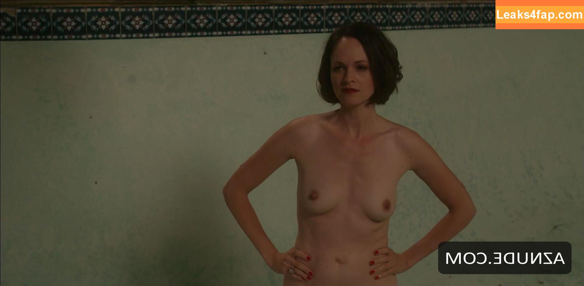 Vintage Starlets / vintagehollywoodstars leaked photo photo #2207