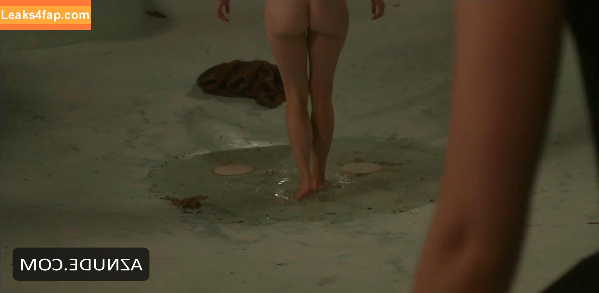 Vintage Starlets / vintagehollywoodstars leaked photo photo #2209