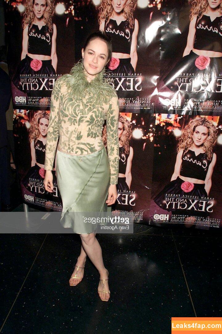 Vintage Starlets / vintagehollywoodstars слитое фото фото #2212