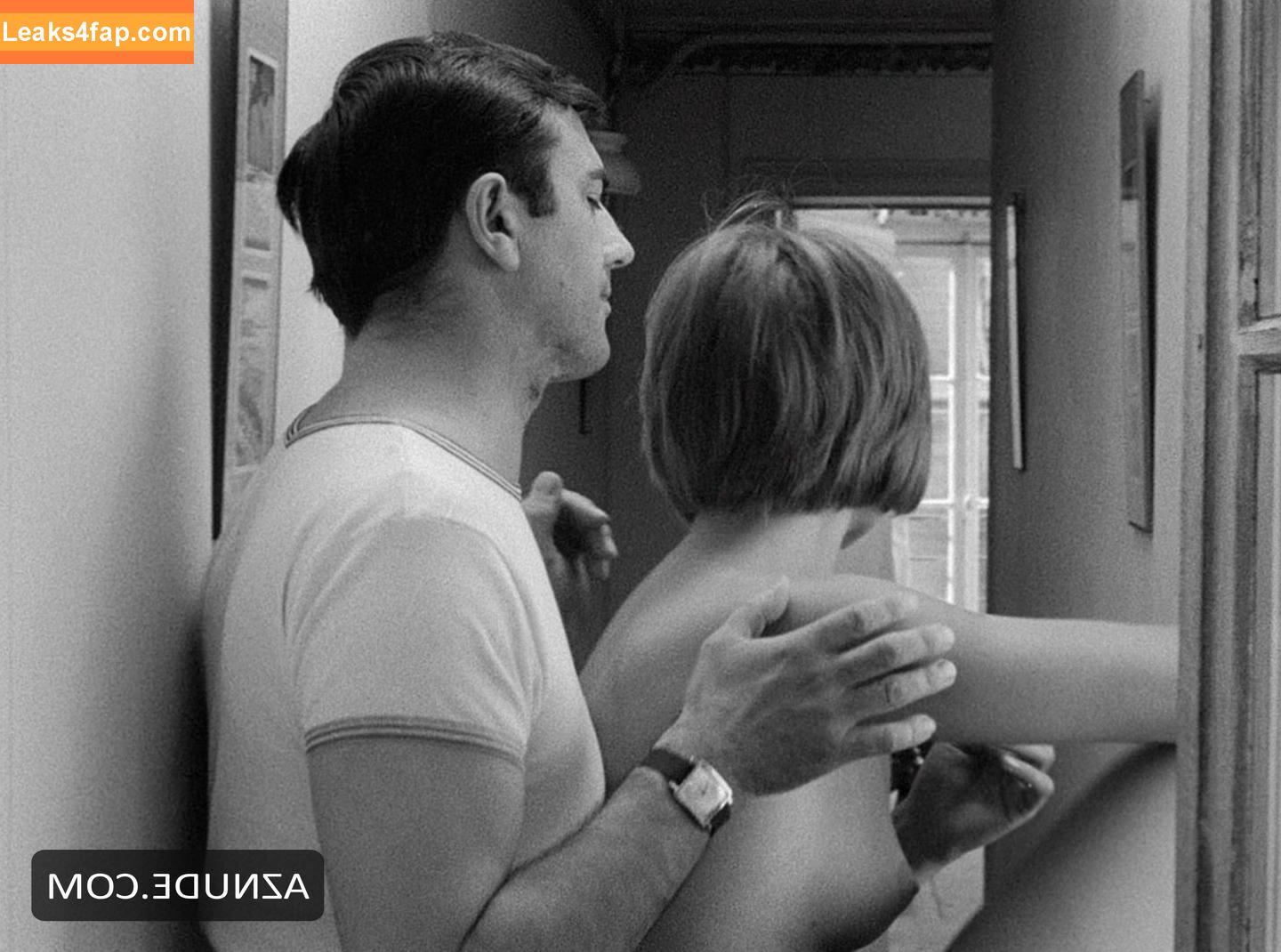 Vintage Starlets / vintagehollywoodstars слитое фото фото #2216