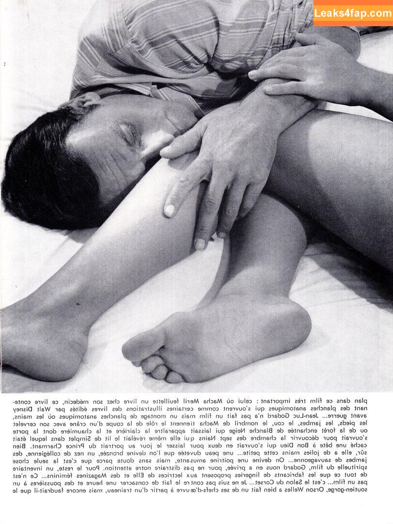 Vintage Starlets / vintagehollywoodstars слитое фото фото #2219