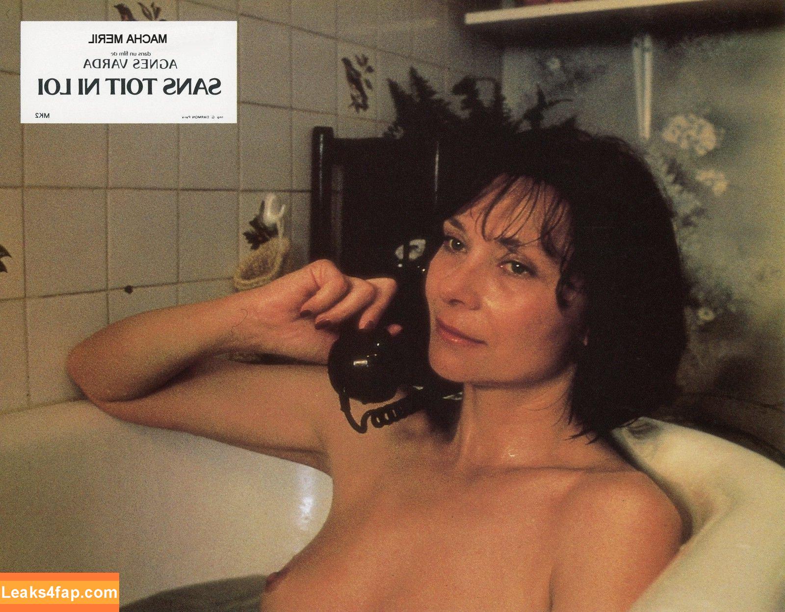 Vintage Starlets / vintagehollywoodstars слитое фото фото #2220