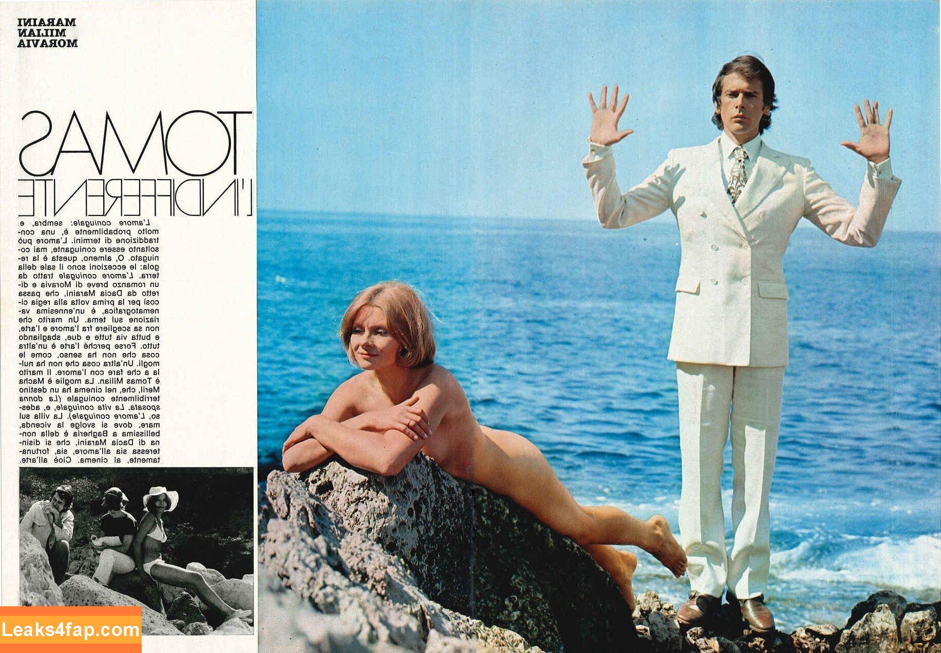 Vintage Starlets / vintagehollywoodstars leaked photo photo #2221