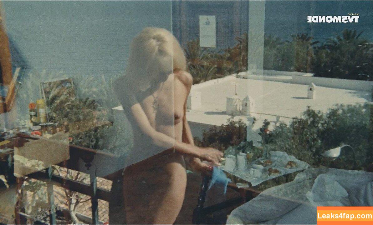 Vintage Starlets / vintagehollywoodstars leaked photo photo #2230