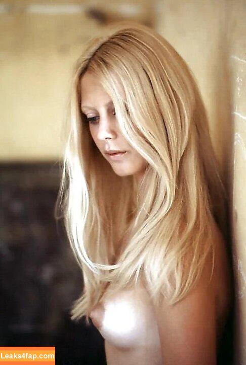 Vintage Starlets / vintagehollywoodstars слитое фото фото #2256