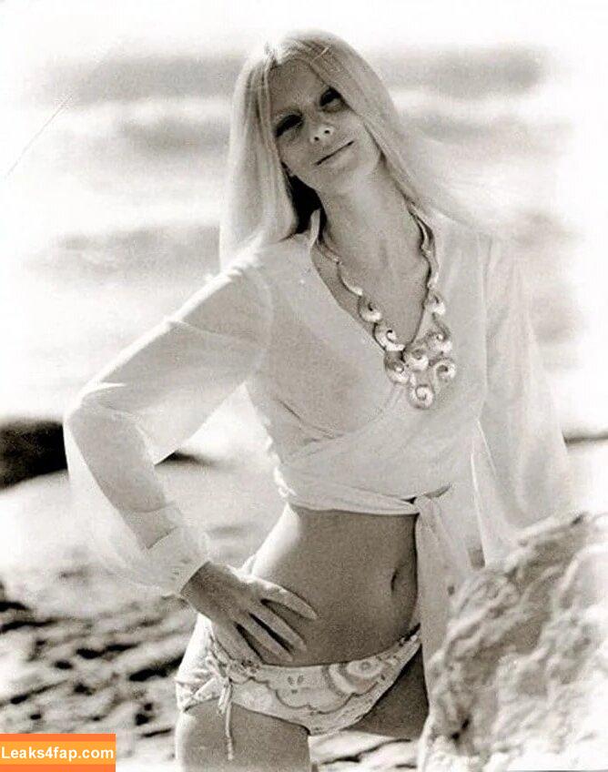 Vintage Starlets / vintagehollywoodstars слитое фото фото #2257