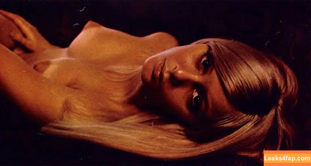 Vintage Starlets / vintagehollywoodstars слитое фото фото #2258