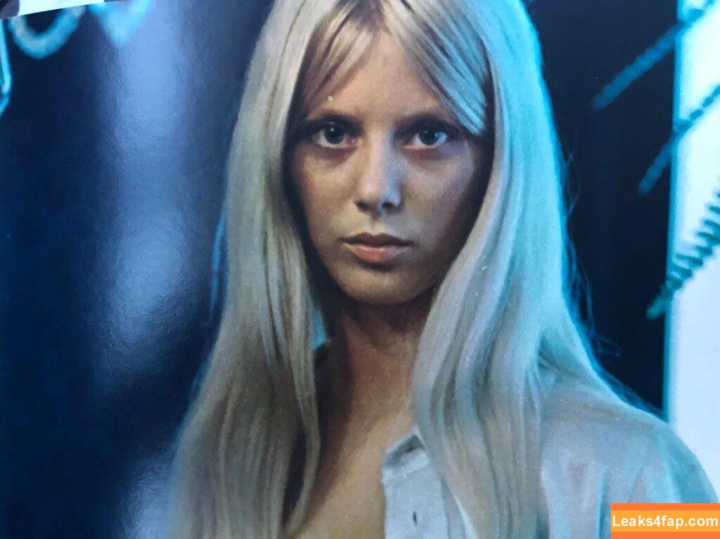 Vintage Starlets / vintagehollywoodstars слитое фото фото #2264