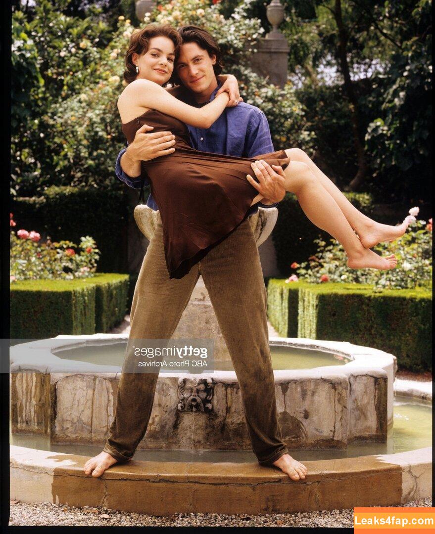 Vintage Starlets / vintagehollywoodstars leaked photo photo #2283