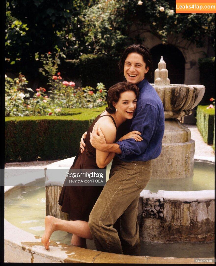 Vintage Starlets / vintagehollywoodstars leaked photo photo #2284