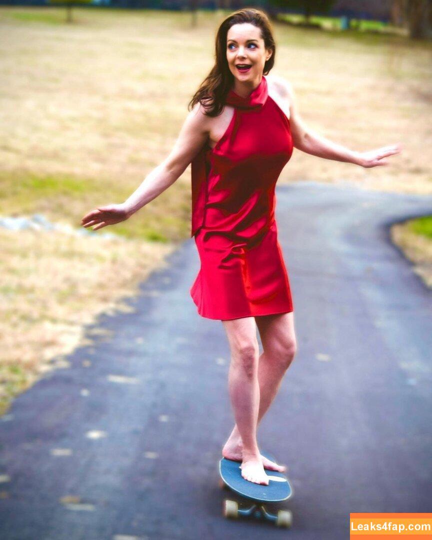 Vintage Starlets / vintagehollywoodstars leaked photo photo #2285