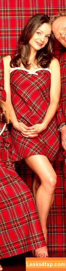 Vintage Starlets / vintagehollywoodstars leaked photo photo #2290