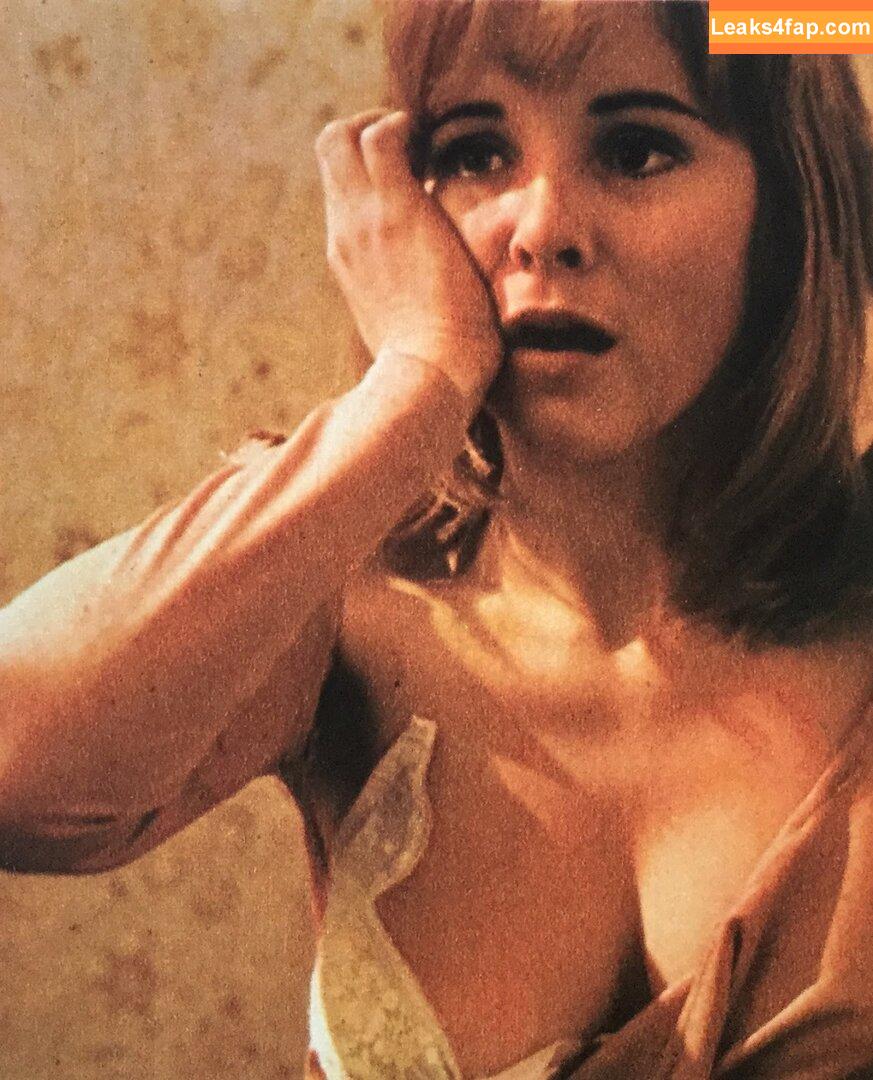 Vintage Starlets / vintagehollywoodstars leaked photo photo #2299