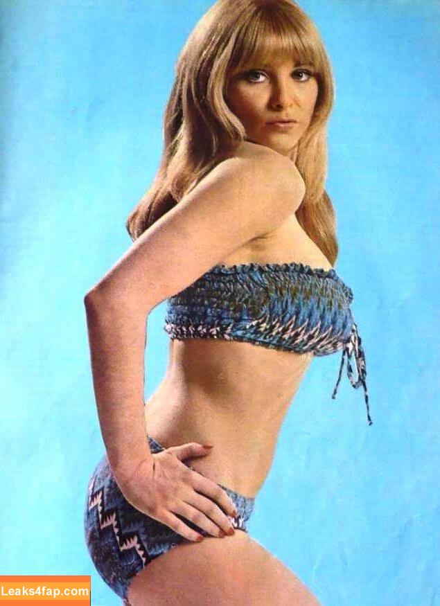 Vintage Starlets / vintagehollywoodstars leaked photo photo #2300