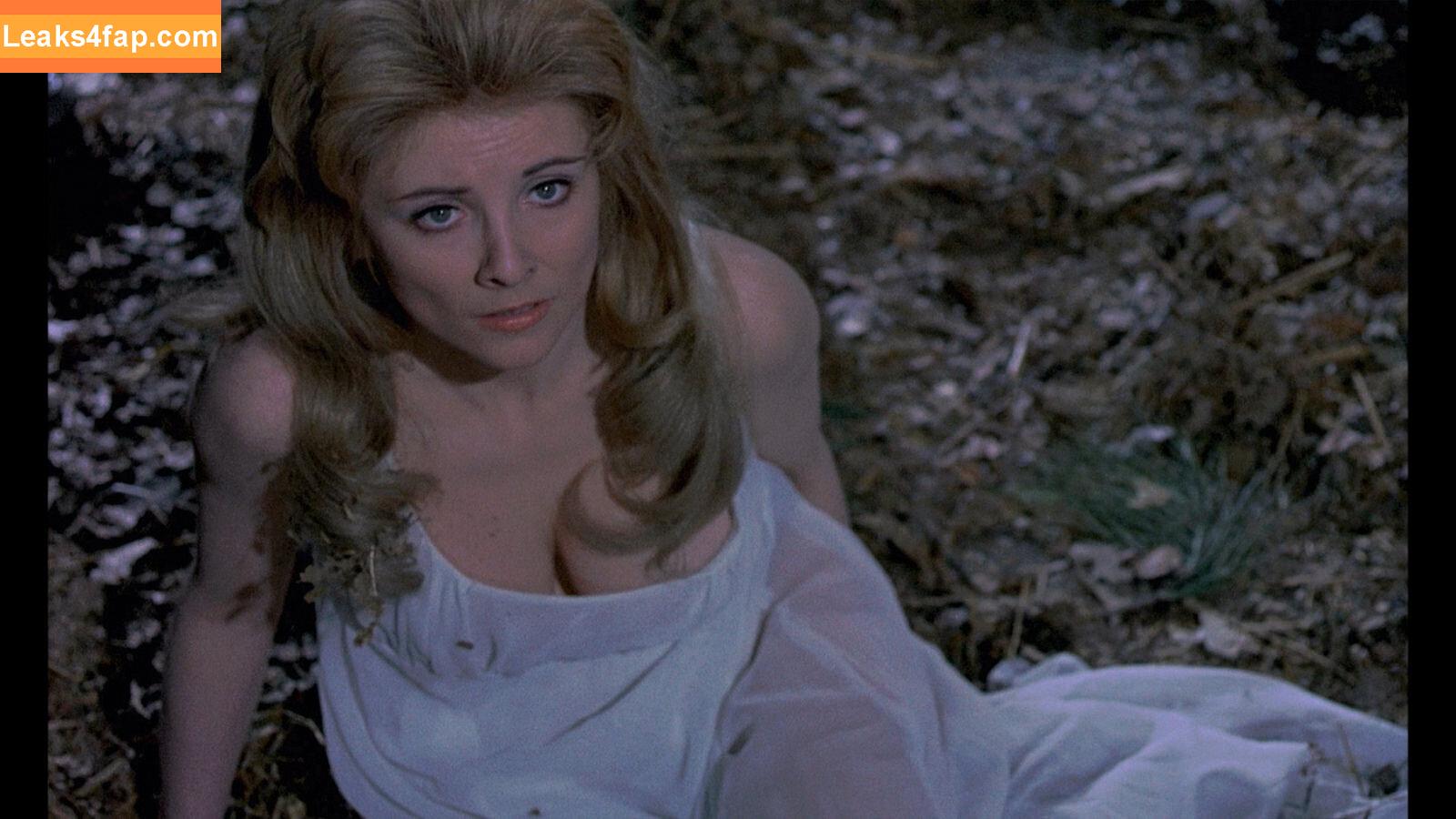 Vintage Starlets / vintagehollywoodstars leaked photo photo #2301