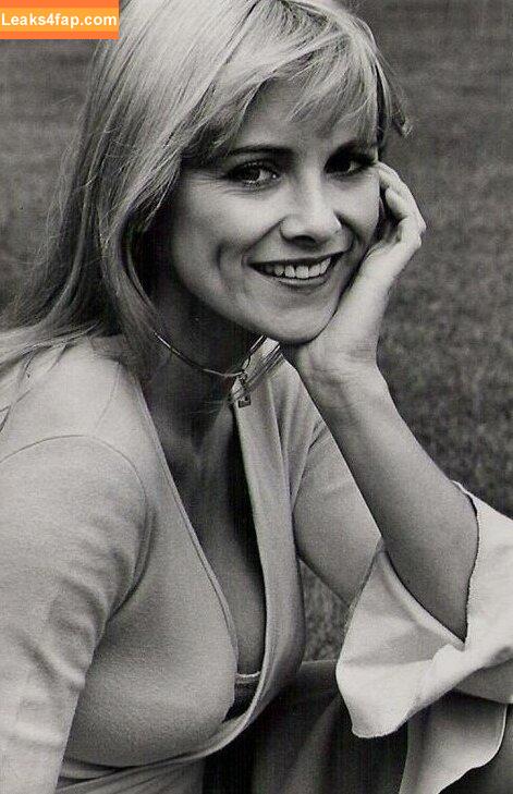 Vintage Starlets / vintagehollywoodstars leaked photo photo #2310