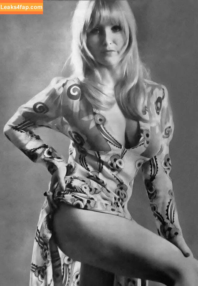 Vintage Starlets / vintagehollywoodstars leaked photo photo #2313