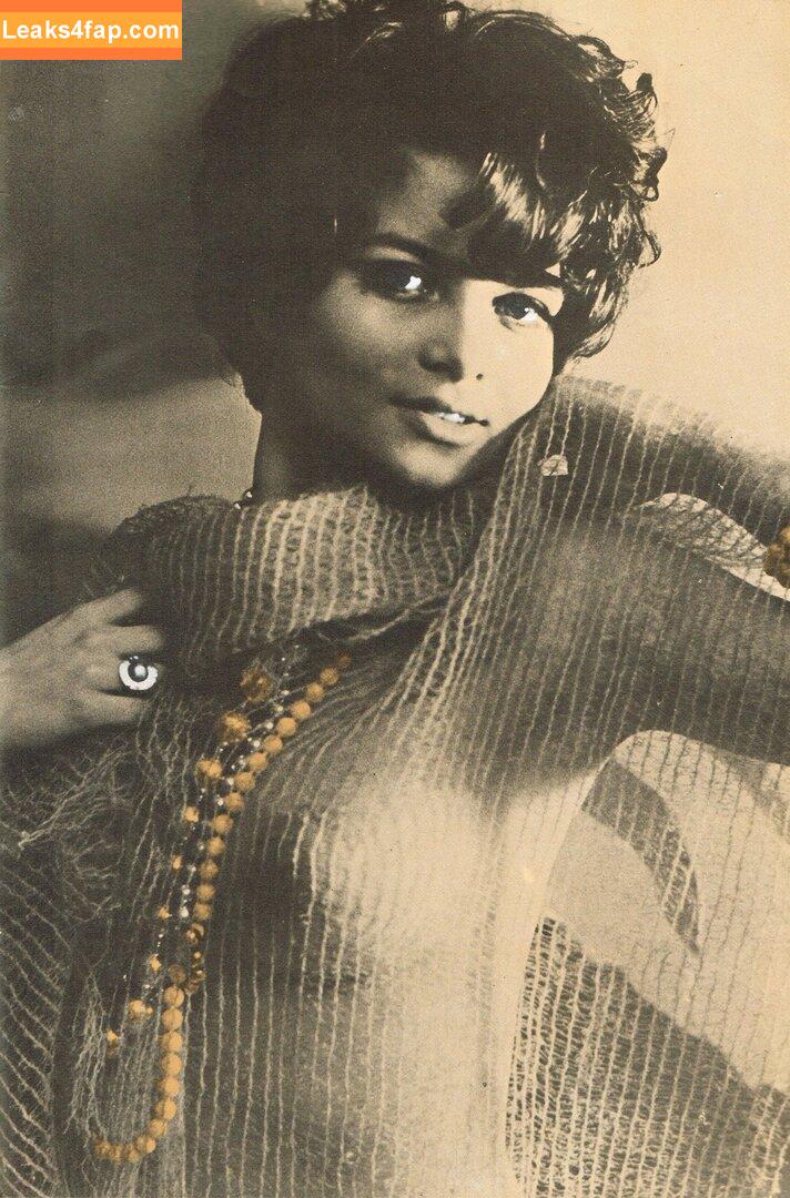 Vintage Starlets / vintagehollywoodstars leaked photo photo #2321