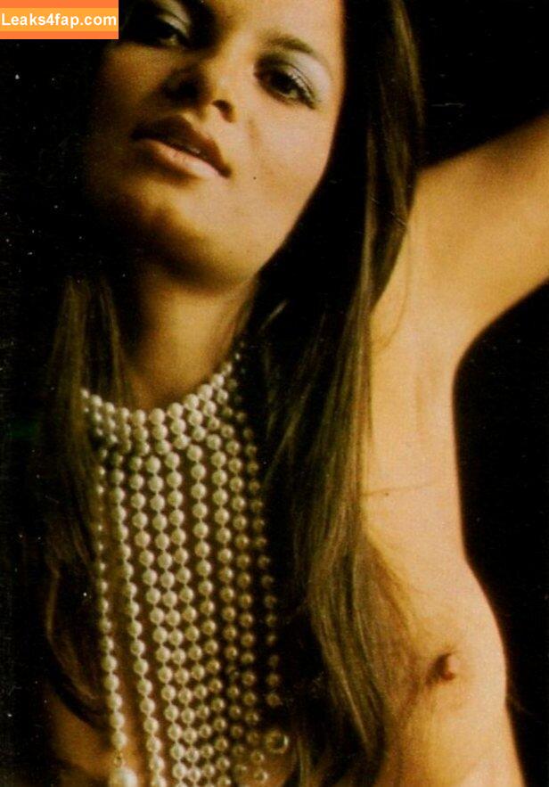 Vintage Starlets / vintagehollywoodstars leaked photo photo #2324