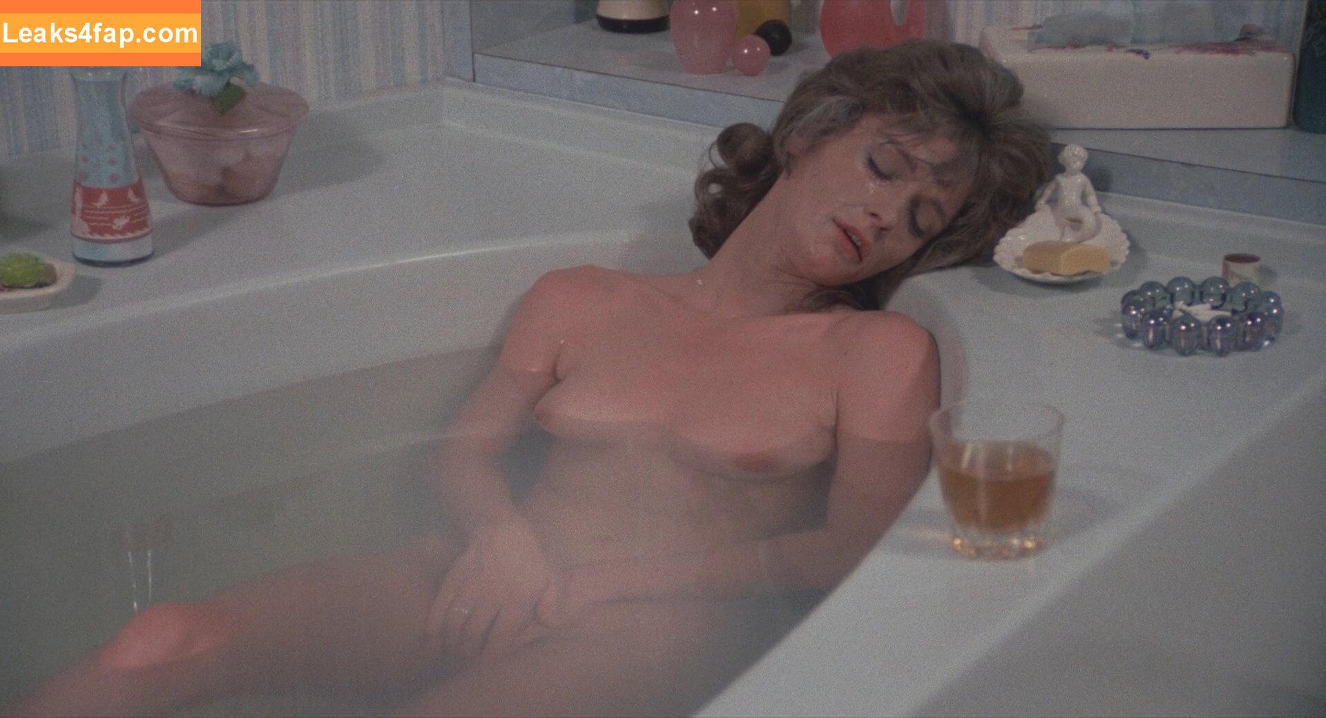 Vintage Starlets / vintagehollywoodstars leaked photo photo #2343