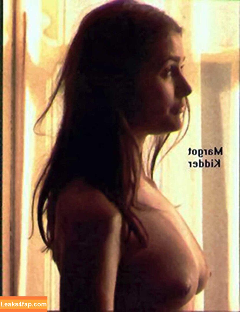 Vintage Starlets / vintagehollywoodstars leaked photo photo #2344